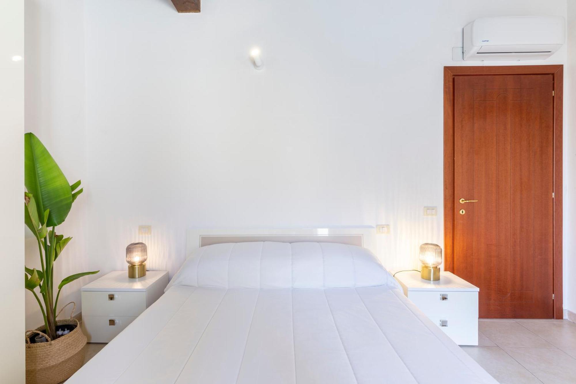 Castello Attic Sunset Terrace Apartment Cagliari Exterior foto